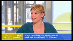 la matinale 2008 09 15_1086